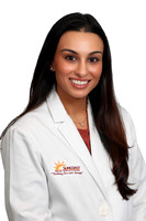 Neha Chandan Headshots White 1