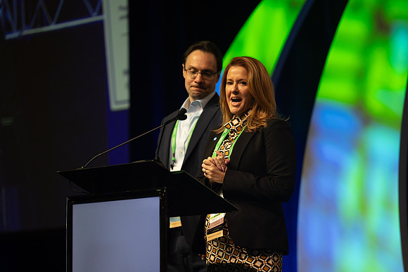 ICCFA Day 2-295