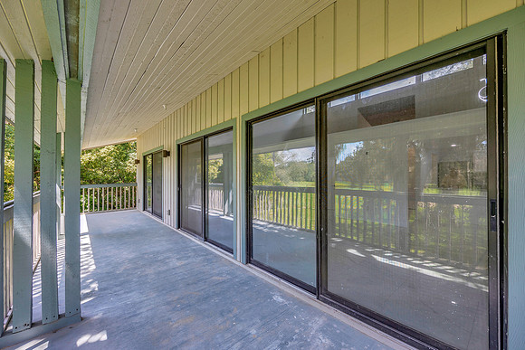 Candy Smith 818 Pinewood Ct-28
