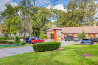 Suncoast Skin Ocala E Location-18