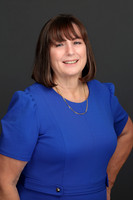 Ginny Parsons Business Headshot Session-3