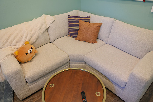Sara Davis 12114 Clear Harbor Dr Details-10