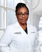 FCS Sonia Page Headshots LBS 8-3-25 2