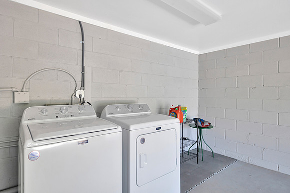Shayla Vrandenburgh 1215 New Orleans Ave. Short Term Rental-60