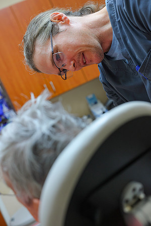 Suncoast Skin Punta Gorda Marketing Thomas Jennings, MD-24