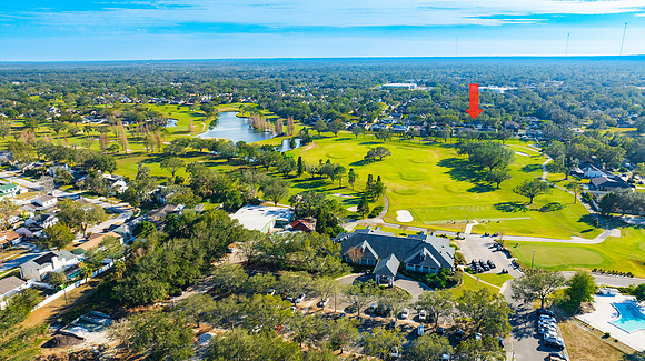 Lynn Davis 2409 Arborwood Dr.-71
