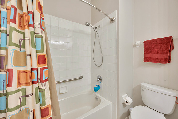 Ryan Sack 4901 Windingbrook Trail-18