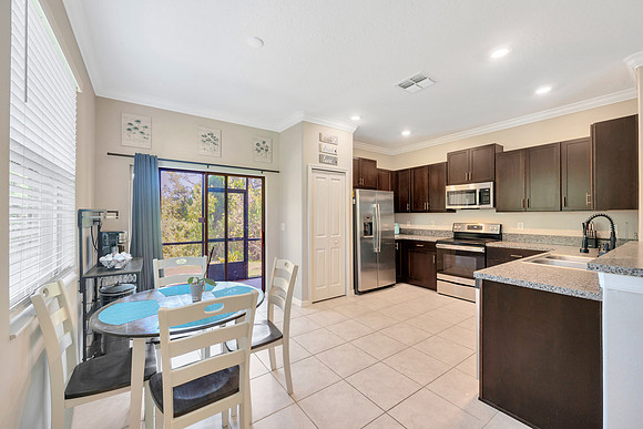 Leeann Sack 23366 Papyrus Way-16