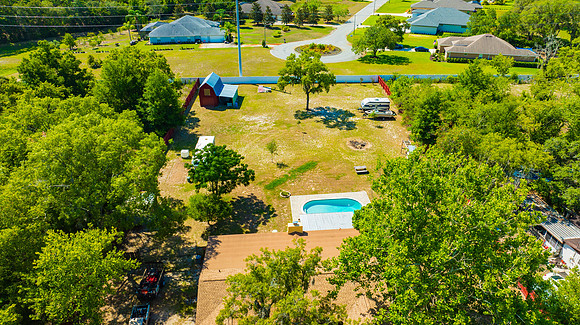 Ryan Sack 11566 Minnieola Dr-16