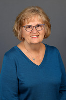 Susan Vignone15