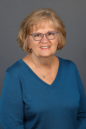 Susan Vignone15