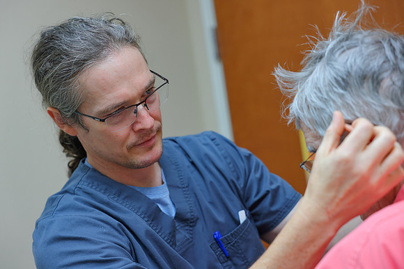 Suncoast Skin Punta Gorda Marketing Thomas Jennings, MD-20