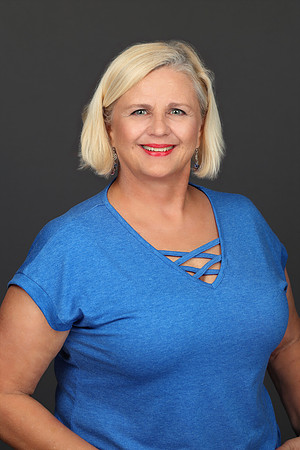 FBI Group Professional Headshots May 2025- Dustie 1