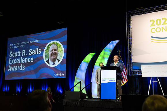 ICCFA Day 2-170