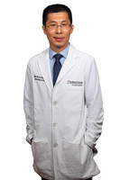 FCS Dr. Zhang Shijia Onboarding 5 White BG