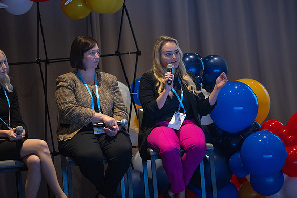 Clinical Summit Training Sessions Updates-Compliance-17