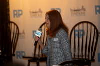 TBRP Panel June 20th 2024-5