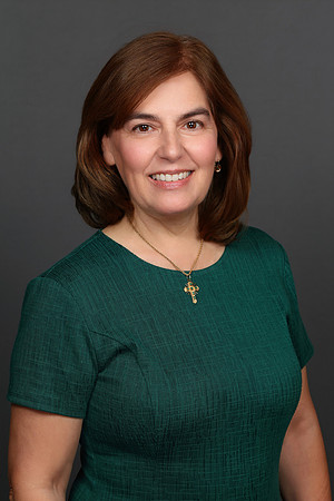 Anna Agnew Moffitt Headshot 2025-2