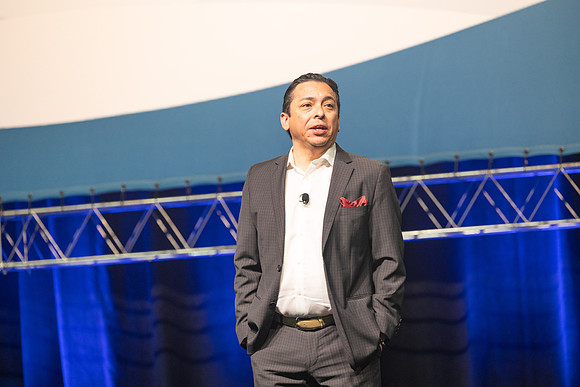 ICCFA Day 3-34