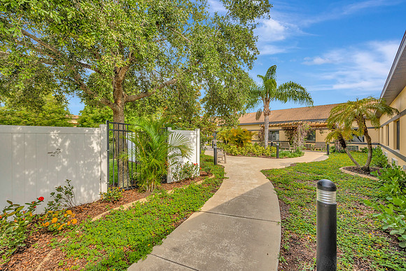 Inspired Living at Ivy Ridge St. Petersburg-55