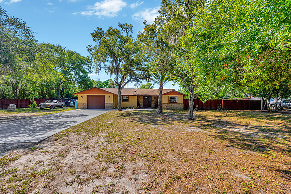 Ryan Sack 11566 Minnieola Dr-57