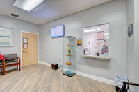 Suncoast Skin Brooksville Reed Location-6