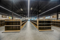 T.D. Farrell Construction Aldis 2413-6