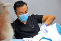 Suncoast Skin Port Charlotte Marketing Ilya Lim, MD-2