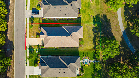 Nancy Cross 14174 Thoroughbred Dr. Updated-9