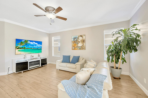 Jimary 7321 Forest Mere Dr.-17