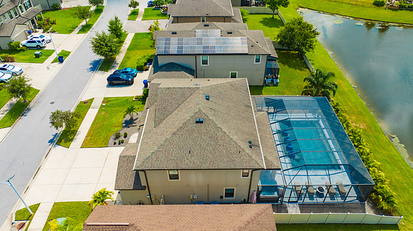 Amanda 8085 Lago Mist Way-5