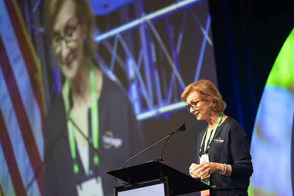 ICCFA Day 2-109