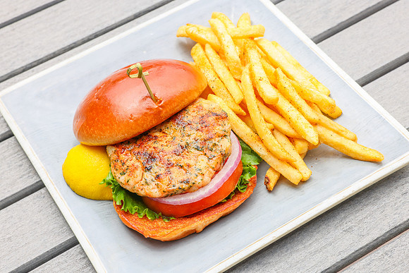 Sams Beach Bar New Menu-113