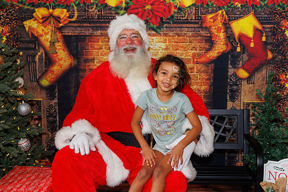 Live Oak Christmas December 14th 2024-99