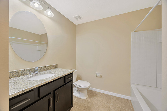 Shelley 10253 Villa Palazzo Ct.-27