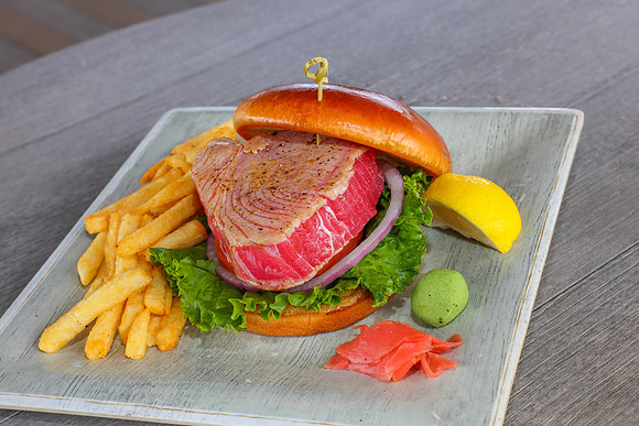 Sams Beach Bar New Menu-82
