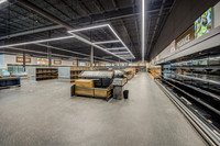 T.D. Farrell Construction Aldis 2413-1
