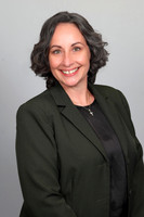 FCS Sarah Cline STA Area Director-4