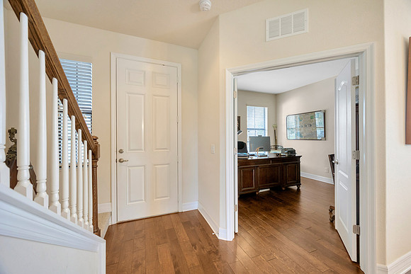 Leeann Sack 10642 Mistflower Lane-7