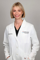 FCS Lauren Knoten Headshots-2