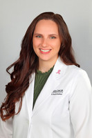 FCS Catherine Weber Headshot-1