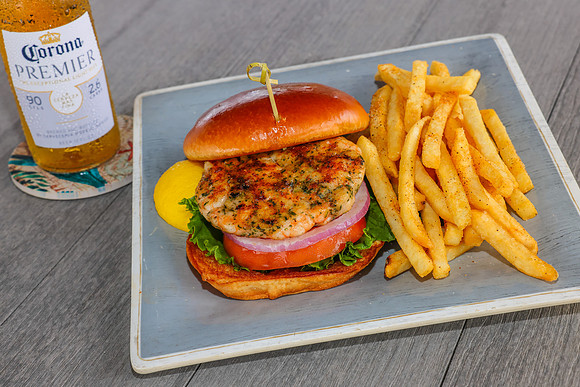 Sams Beach Bar New Menu-105