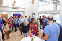 FCS Altamonte Springs Ribbon Cutting-Open House Jan 28 2025-17