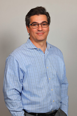 FCS Dr. Gustavo Westin Headshot-20