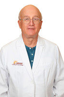 David Gross 2 Headshot White Background