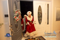 TBRP Holiday Party 2024 WM-8