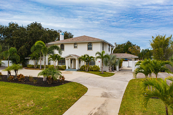 Tampa Rd.-13