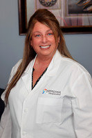 FCS Lori Polk-1