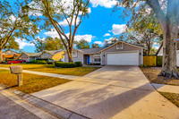 Lynn Davis 2409 Arborwood Dr.-3