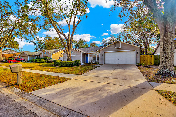 Lynn Davis 2409 Arborwood Dr.-3